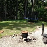 Chata SUNDAY Hrabovo SKIPARK Ružomberok (3)