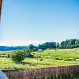 Słonecznikowe Wzgórze (4)