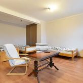 Pokoje W Młynie (2)