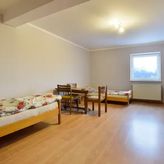 Pokoje W Młynie (3)