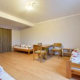 Pokoje W Młynie (4)