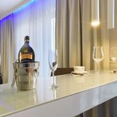 Hubska Apartments (3)