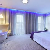 Hubska Apartments (4)