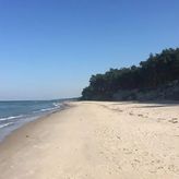 Apartament Casa mia (4)