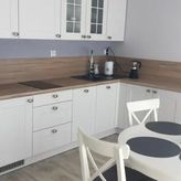 Apartament Casa mia (3)