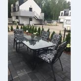 Apartament Casa mia (2)