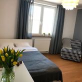 Pokoje Gościnne Gabriela (4)