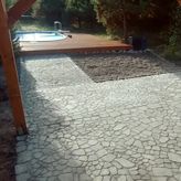 Dom na Kaszubach.com (3)