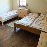 Dom na Kaszubach.com (4)