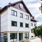 The Sun by Lubicz (3)