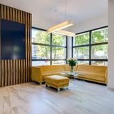 The Sun by Lubicz (4)