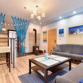 Apartamenty Familia (3)