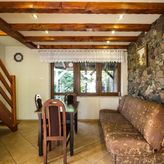 Domy Całoroczne i Letniskowe Spokojna 18 (3)