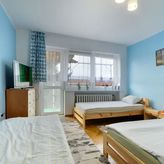 Pokoje Gościnne u Ani (4)