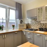 Pokoje Gościnne u Ani (2)