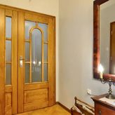 Pokoje Gościnne u Ani (3)