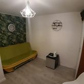 Anita Komfortowe Pokoje (4)