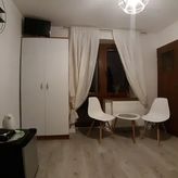 Anita Komfortowe Pokoje (3)