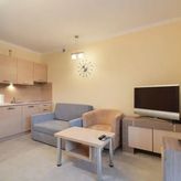 Apartament Muszelka (4)