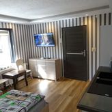 Pokoje Gościnne Andrzejówka w Szczawnie Zdroju (3)