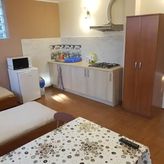 Kwatera Diamentowa (2)