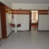 Pokoje i apartamenty Sosnowa 4 (dawniej Pipka) (4)