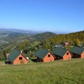 Domki Za Górą (2)
