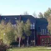 Ośrodek Wypoczynkowy Pod Brzózką (2)