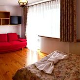 Pokoje Gościnne Celmarr (3)