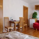 Pokoje Gościnne Celmarr (4)