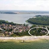 Ośrodek Wczasowy Plaża Klub (4)