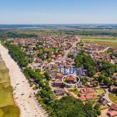 Dom wczasowy U Tediego (2)