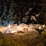 Dom Wczasowy Olza (2)