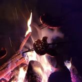 Dom Wczasowy Olza (3)