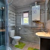  Dolina Bieszczad (3)