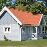 Gościniec Zapiecek (3)