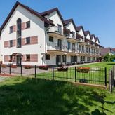 Pensjonat Albatros (2)