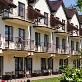 Pensjonat Albatros (3)