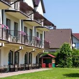 Pensjonat Albatros (4)