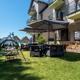 Przystań Rozewie (3)