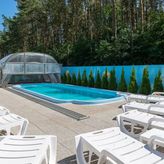 Przystań Rozewie (2)