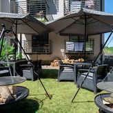 Przystań Rozewie (4)