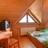 Pokoje Gościnne u Laskowskich (3)