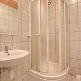 Pokoje Gościnne u Laskowskich (4)