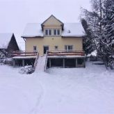  Czuliwoj (2)
