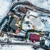 Pokoje Gościnne Lila (4)