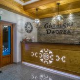 Góralski Dworek (4)
