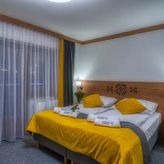 Góralski Dworek (3)