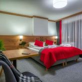 Góralski Dworek (2)