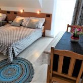 "Bieszczady 111" - Noclegi blisko Polańczyka (3)